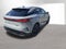2025 Lexus RX 500h F SPORT Performance