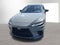 2025 Lexus RX 500h F SPORT Performance
