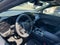 2025 Lexus RX 500h F SPORT Performance