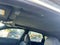 2025 Lexus RX 500h F SPORT Performance