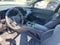 2025 Lexus RX 500h F SPORT Performance