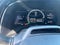 2025 Lexus RX 500h F SPORT Performance