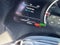 2025 Lexus RX 500h F SPORT Performance