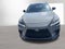 2025 Lexus RX 500h F SPORT Performance