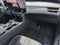 2025 Lexus RX 500h F SPORT 500h F SPORT Performance
