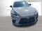 2025 Lexus RX 500h F SPORT Performance