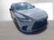 2025 Lexus RX 500h F SPORT Performance