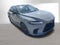 2025 Lexus RX 500h F SPORT Performance