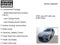 2025 Lexus RX 500h F SPORT Performance