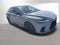 2025 Lexus RX 500h F SPORT Performance