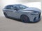 2025 Lexus RX 500h F SPORT Performance