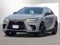 2025 Lexus RX 500h F SPORT 500h F SPORT Performance