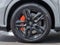 2025 Lexus RX 500h F SPORT 500h F SPORT Performance