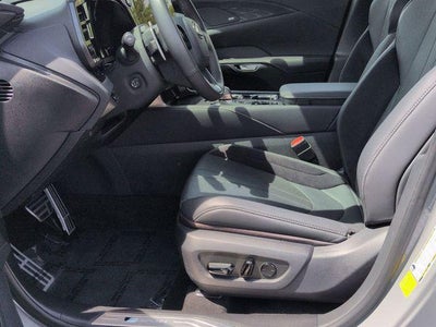 2025 Lexus RX 500h F SPORT 500h F SPORT Performance