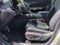 2025 Lexus RX 500h F SPORT 500h F SPORT Performance