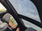 2025 Lexus RX 500h F SPORT 500h F SPORT Performance
