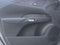 2025 Lexus RX 500h F SPORT 500h F SPORT Performance