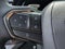 2025 Lexus RX 500h F SPORT 500h F SPORT Performance