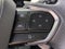 2025 Lexus RX 500h F SPORT 500h F SPORT Performance