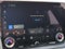 2025 Lexus RX 500h F SPORT 500h F SPORT Performance