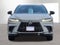 2025 Lexus RX 500h F SPORT 500h F SPORT Performance