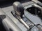 2025 Lexus RX 500h F SPORT 500h F SPORT Performance