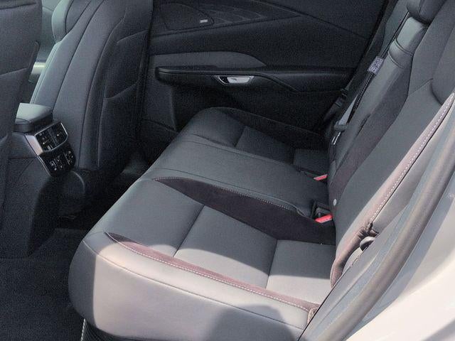 2025 Lexus RX 500h F SPORT 500h F SPORT Performance