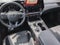 2025 Lexus RX 500h F SPORT 500h F SPORT Performance