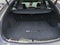 2025 Lexus RX 500h F SPORT 500h F SPORT Performance