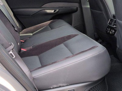 2025 Lexus RX 500h F SPORT 500h F SPORT Performance