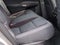 2025 Lexus RX 500h F SPORT 500h F SPORT Performance