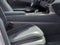 2025 Lexus RX 500h F SPORT 500h F SPORT Performance