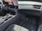 2025 Lexus RX 500h F SPORT 500h F SPORT Performance