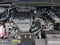 2025 Lexus RX 500h F SPORT 500h F SPORT Performance