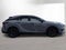 2025 Lexus RX 500h F SPORT 500h F SPORT Performance