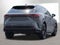 2025 Lexus RX 500h F SPORT 500h F SPORT Performance