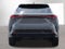 2025 Lexus RX 500h F SPORT 500h F SPORT Performance