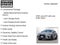 2025 Lexus RX 500h F SPORT 500h F SPORT Performance