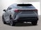 2025 Lexus RX 500h F SPORT 500h F SPORT Performance