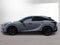 2025 Lexus RX 500h F SPORT 500h F SPORT Performance
