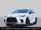 2025 Lexus RX HYBRID 500h F SPORT Performance