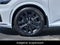 2025 Lexus RX HYBRID 500h F SPORT Performance