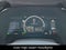 2025 Lexus RX HYBRID 500h F SPORT Performance