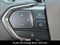 2025 Lexus RX HYBRID 500h F SPORT Performance