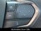 2025 Lexus RX HYBRID 500h F SPORT Performance