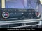 2025 Lexus RX HYBRID 500h F SPORT Performance