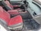 2025 Lexus RX HYBRID 500h F SPORT Performance