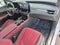 2025 Lexus RX HYBRID 500h F SPORT Performance