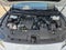 2025 Lexus RX HYBRID 500h F SPORT Performance