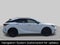 2025 Lexus RX HYBRID 500h F SPORT Performance